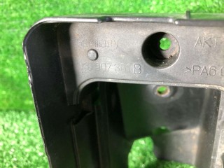 Короб предохранителей, ориг. номер 1K0907361B, Volkswagen Touran 2003-2006