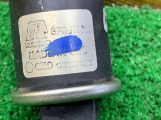 Датчик кондиционера, ориг. номер 1H0959139B, Audi A3 1996-2000