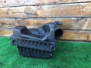 Корпус воздушного фильтра, ориг. номер Z16XE1, 55353465, Opel Astra 1998-2009