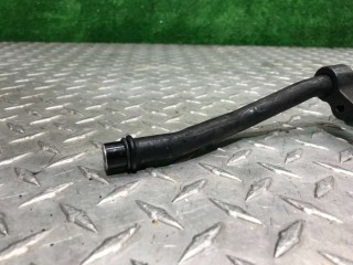 Шланг (трубка) АКПП, ориг. номер 17224715620, BMW 5 E60/E61 2002-2007