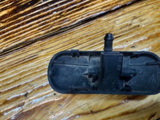 Форсунка омывателя, ориг. номер 1T0955985, Volkswagen Touran 2003-2006
