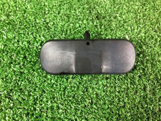 Форсунка омывателя, ориг. номер 1T0955985, Volkswagen Touran 2003-2006