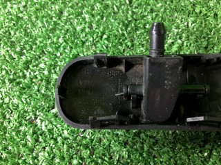 Форсунка омывателя, ориг. номер 1T0955985, Volkswagen Touran 2003-2006
