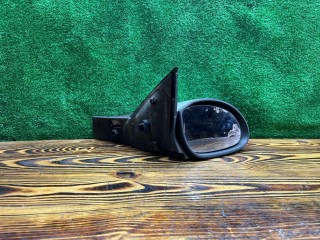 Зеркало наружное правое, ориг. номер 0035966, Opel Vectra 1995-2000