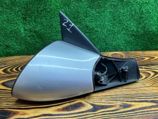 Зеркало наружное правое, ориг. номер 0035966, Opel Vectra 1995-2000