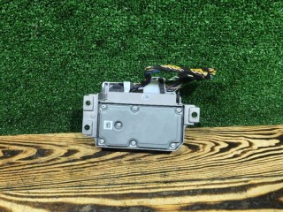 Блок AirBag, ориг. номер 0285001531, 6577697742701, BMW 3 E90/E91/E92/E93 2004-2008