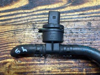 Датчик температуры, ориг. номер 038906081B, 03G130308N, Volkswagen Passat 2005-2010