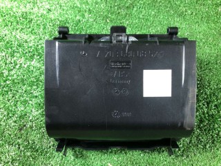 Пепельница, ориг. номер A2036800852, Mercedes C W203 2000-2004