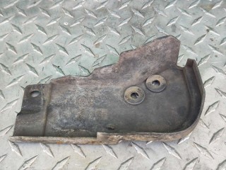 Накладка на порог, ориг. номер 325769024, 13178946, Opel Signum 2005-2008
