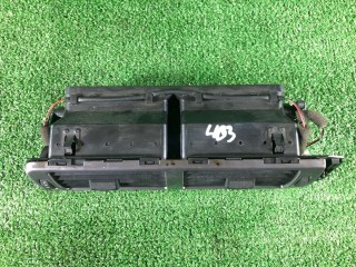 Дефлектор обдува салона, ориг. номер 4B1820951, Audi A6 1997-2001