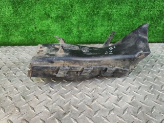 Воздухозаборник, ориг. номер 74850610, 51747121570, BMW 3 E90/E91/E92/E93 2004-2008
