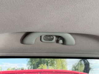 Ручка внутренняя потолочная, Volkswagen Sharan 2000-2003