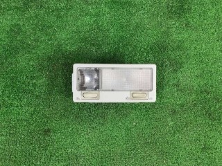Фонарь салона (плафон), ориг. номер 7M0947105C, Ford Galaxy 2000-2006