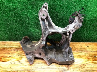Кронштейн генератора, ориг. номер 770011357, 20072311, Renault Scenic 1999-2003