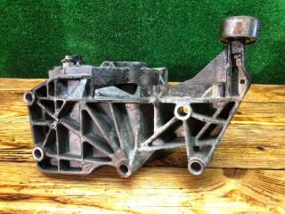 Кронштейн генератора, ориг. номер 770011357, 20072311, Renault Scenic 1999-2003