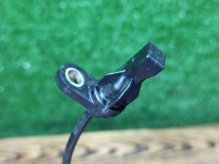 Датчик ABS передний, ориг. номер 679122303, BMW 3 F30/F31/GT F34 2015-2020