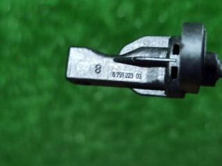 Датчик ABS передний, ориг. номер 679122303, BMW 3 F30/F31/GT F34 2015-2020