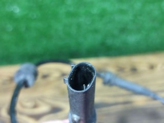 Датчик ABS передний, ориг. номер 679122303, BMW 3 F30/F31/GT F34 2015-2020
