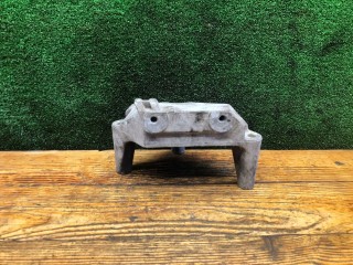 Кронштейн двигателя, ориг. номер 9127490, 461117160, Opel Meriva 2002-2006