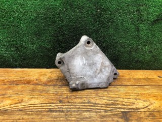 Кронштейн двигателя, ориг. номер 9127490, 461117160, Opel Meriva 2002-2006