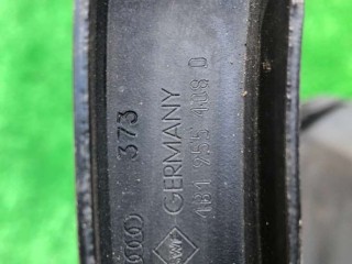 Щеткодержатель (поводок стеклоочистителя, дворник), ориг. номер 4B1955408D, Audi A6 2001-2005