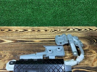 Подушка безопасности боковая (в дверь), ориг. номер EHM000252J, Land Rover Range Rover 2002-2005