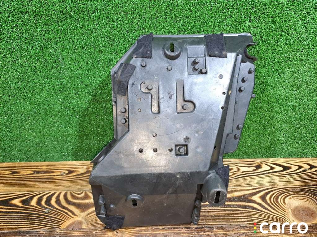 Короб предохранителей Audi A6 1994-1997, 4A1907355C, фото 3