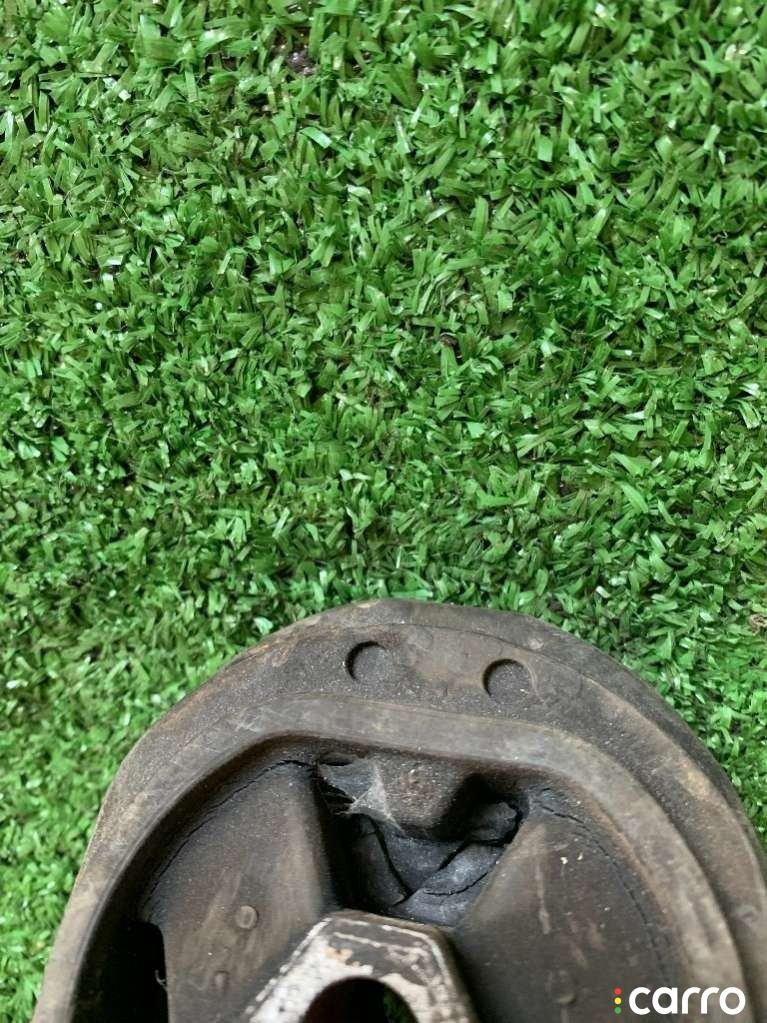 Подушка крепления кпп Renault Scenic 2003-2006, МКПП, фото 5