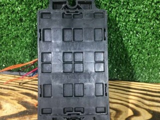 Блок предохранителей, ориг. номер 91310-3E810, PP-TD15GF25, Kia Sorento 2002-2006
