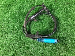 Датчик ABS, ориг. номер 611269087059, 1150202, 1182958, BMW 5 E39 2000-2004