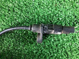 Датчик ABS, ориг. номер 611269087059, 1150202, 1182958, BMW 5 E39 2000-2004
