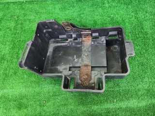 Полка аккумулятора, 98AB10723BK, Ford Focus I [рестайлинг]