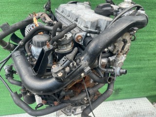 Патрубок интеркулера, ориг. номер 8D0145840L, Volkswagen Passat 1996-2001