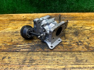 Клапан EGR, ориг. номер 03G131063E, 058413037, Volkswagen Touran 2003-2006