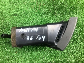 Дефлектор обдува салона, ориг. номер 8E0820902F, 36113060, Audi A4 2000-2006