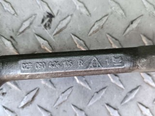 Рычаг передний правый, ориг. номер 027090424106, BMW 5 E39 2000-2004