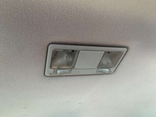 Фонарь салона (плафон), Volkswagen Sharan 2000-2003
