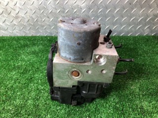 Блок ABS, ориг. номер 0130108, 0273004463, Fiat Punto 1999-2003