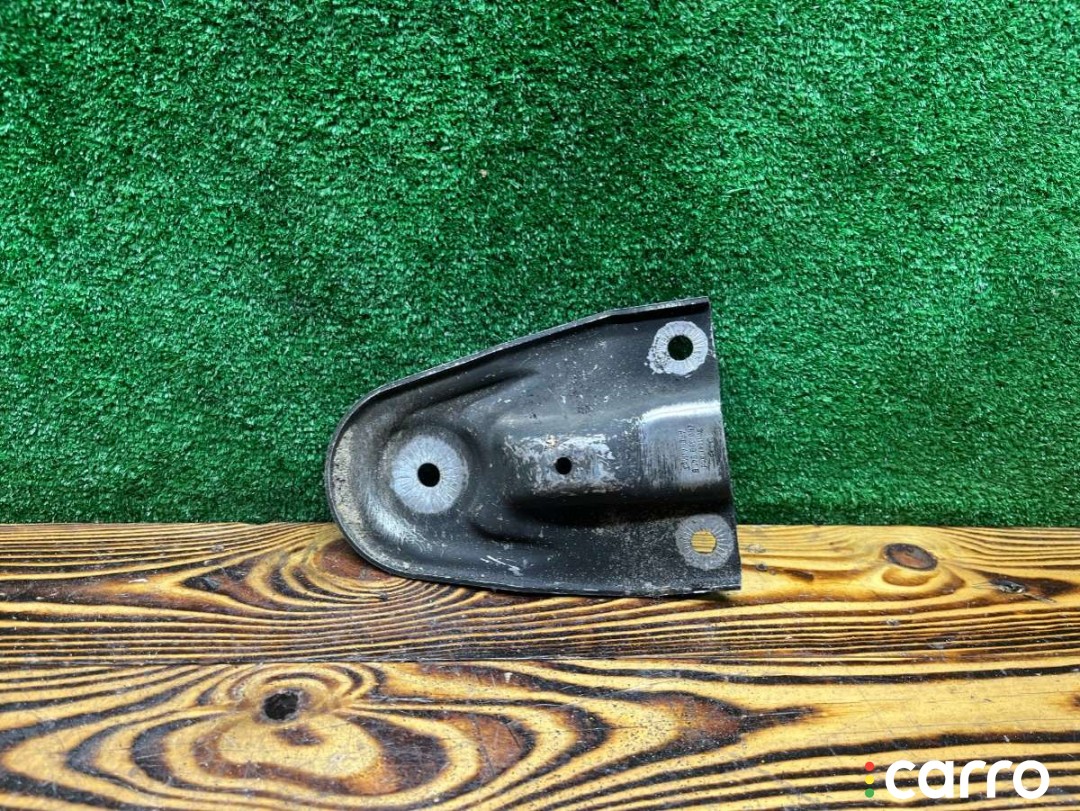 4F0399541B Кронштейн Audi A6 2001г. - фото №2