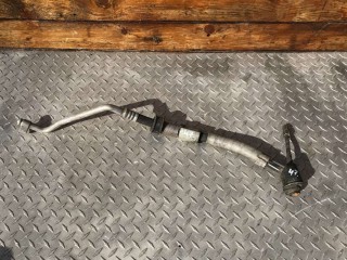 Трубка кондиционера, ориг. номер 8384859, BMW 5 E39 1995-2000