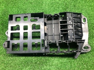 Блок предохранителей, ориг. номер 4F09971845, Audi A6 2001-2005