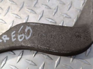 Рычаг передний правый, ориг. номер 6082T6R, BMW 5 E60/E61 2002-2007