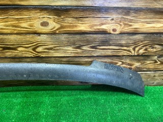 Усилитель бампера переднего, ориг. номер 1T0805083, Volkswagen Touran 2003-2006