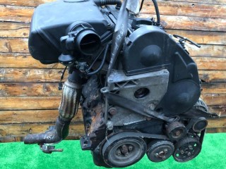 Защита (кожух) ремня ГРМ, Volkswagen Polo 1999-2001