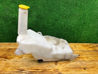 Бачок омывателя, Opel Vectra 1995-2000