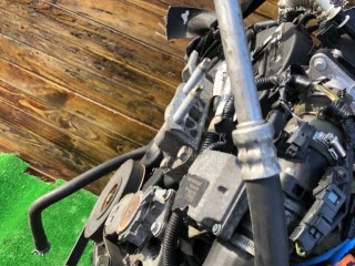 Трубка кондиционера, Ford C-Max 2007-2010