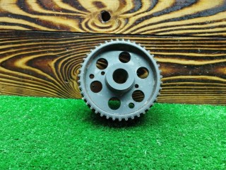 Шкив ТНВД Opel Astra 1998-2009, 46517943