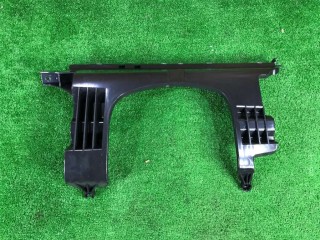 Пластик салона, ориг. номер 7L6880499D, Volkswagen Touareg 2002-2007