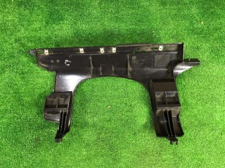 Пластик салона, ориг. номер 7L6880499D, Volkswagen Touareg 2002-2007