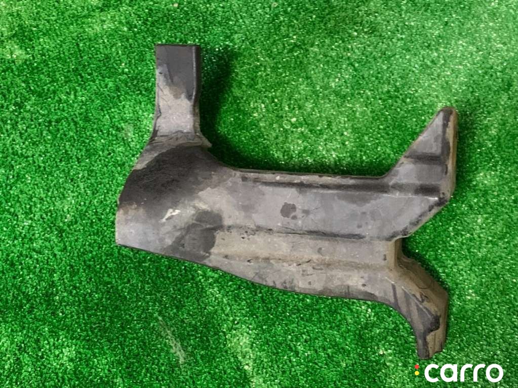 Защита двигателя Land Rover Range Rover 1994-2002, внедорожник 5 дв., 51718258962, фото 2